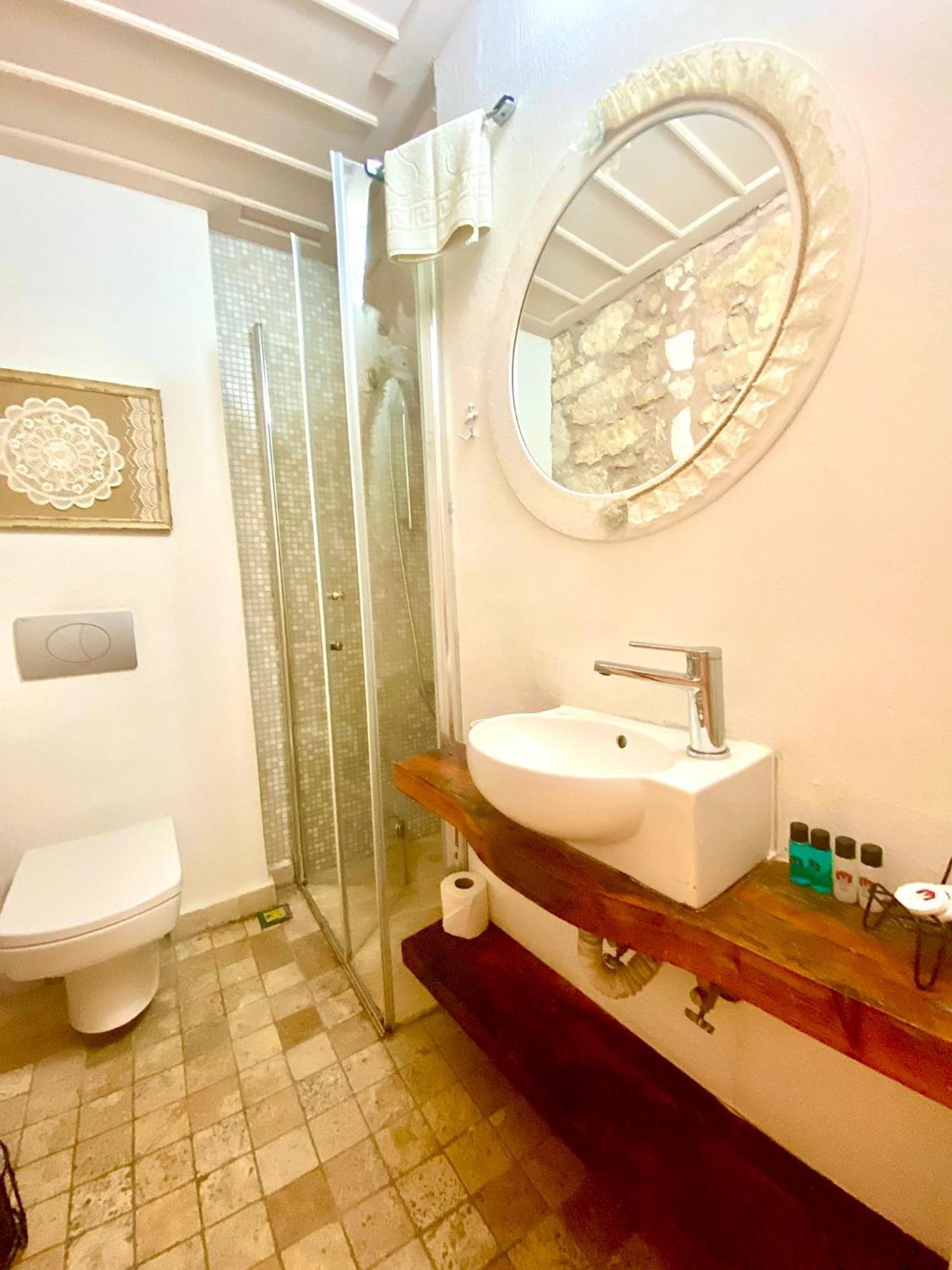 Marissa Boutique Hotel Çeşme Εξωτερικό φωτογραφία