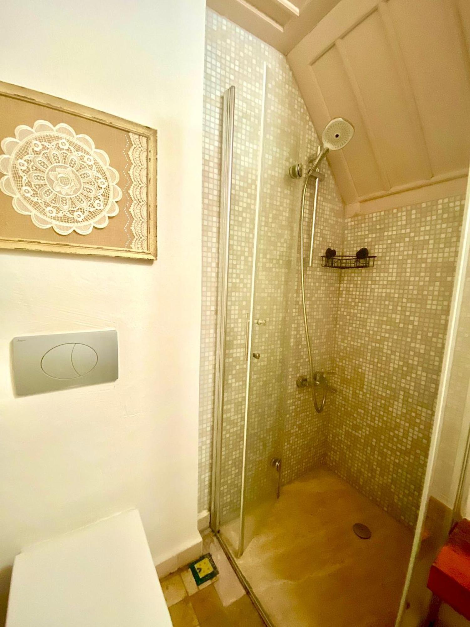 Marissa Boutique Hotel Çeşme Εξωτερικό φωτογραφία
