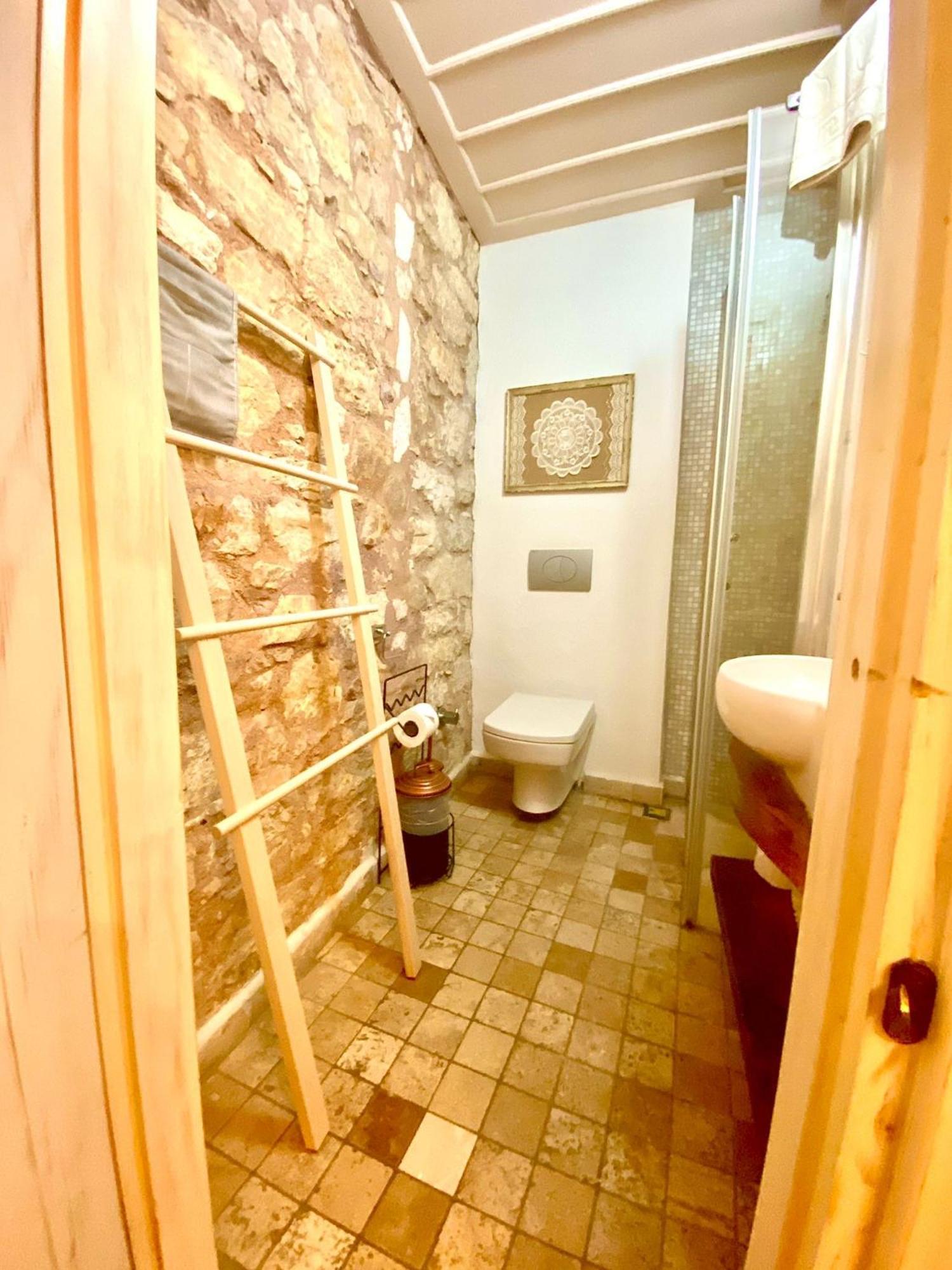 Marissa Boutique Hotel Çeşme Εξωτερικό φωτογραφία