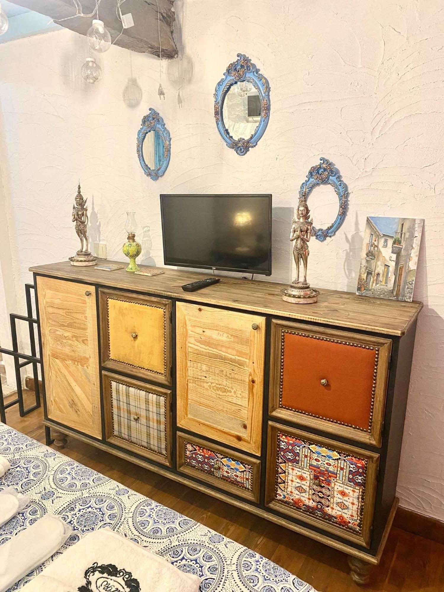 Marissa Boutique Hotel Çeşme Εξωτερικό φωτογραφία