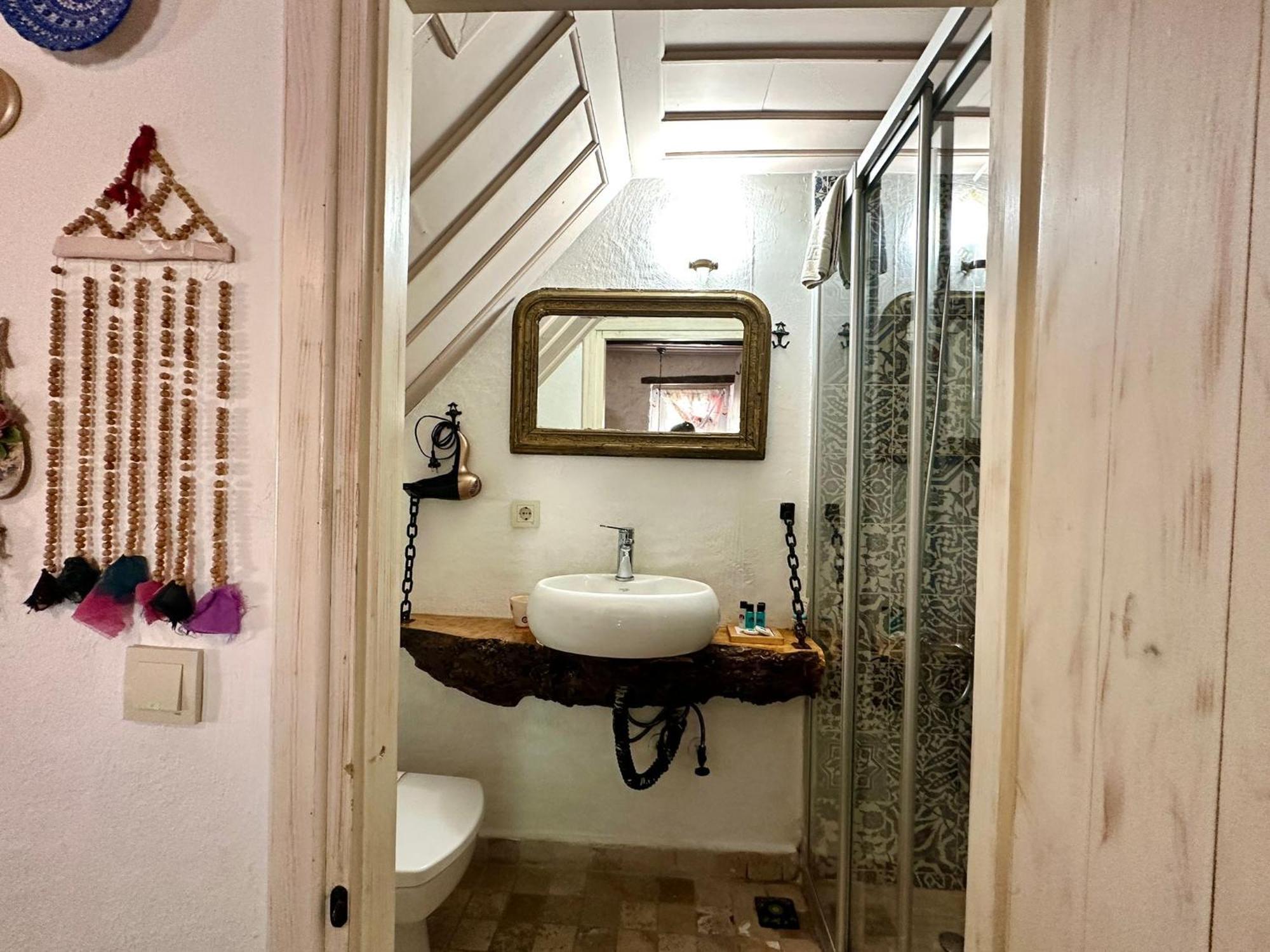 Marissa Boutique Hotel Çeşme Εξωτερικό φωτογραφία